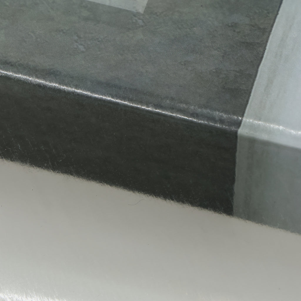Flexible TPU Hot Melt Film for Sportswear, Seamless & Waterproof Fabrics