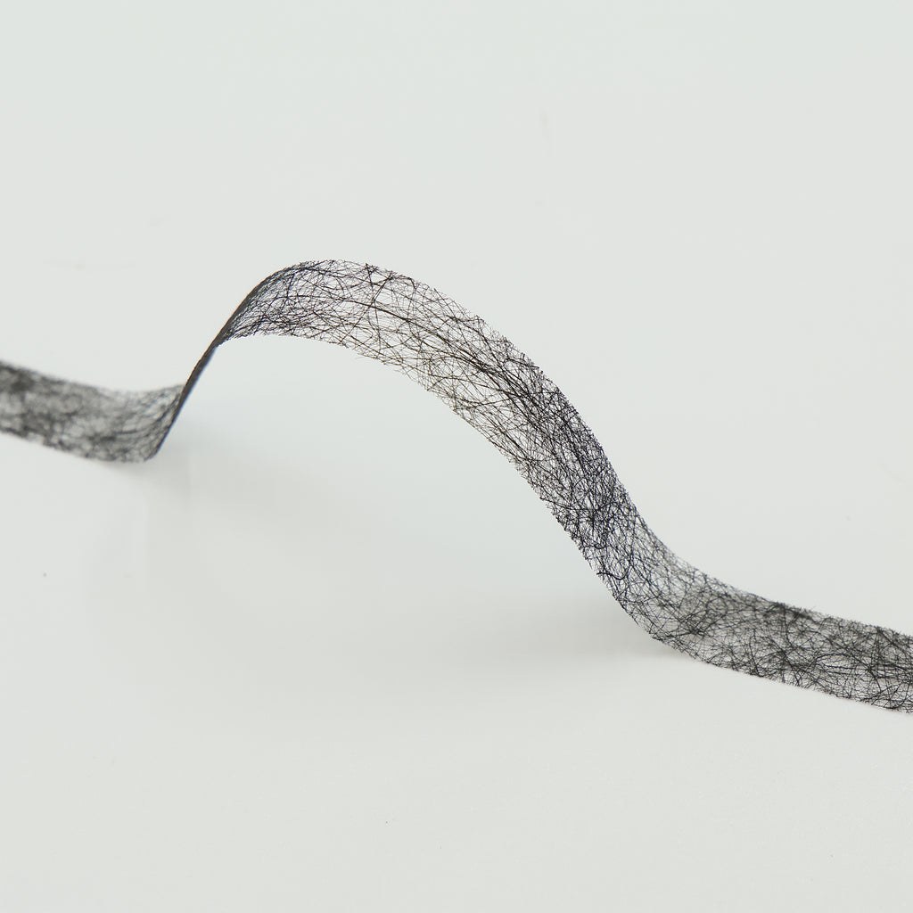 SEAMLESS IRON-ON BONDING TAPE