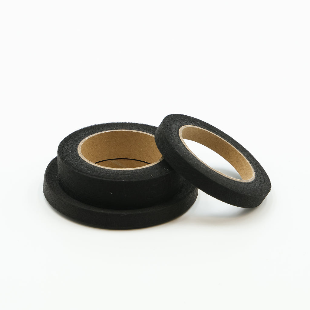 SEAMLESS IRON-ON BONDING TAPE