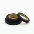 SEAMLESS IRON-ON BONDING TAPE