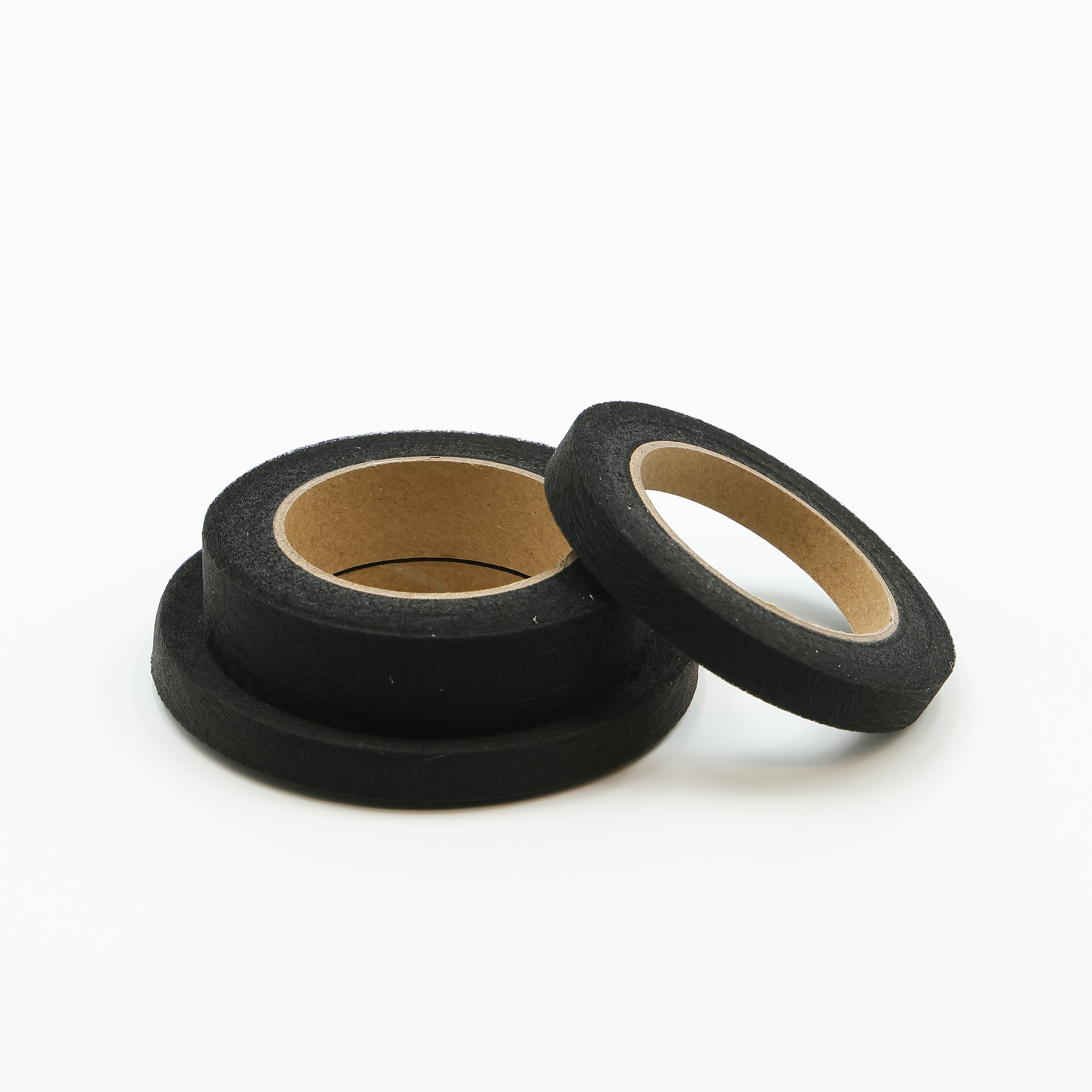 SEAMLESS IRON-ON BONDING TAPE