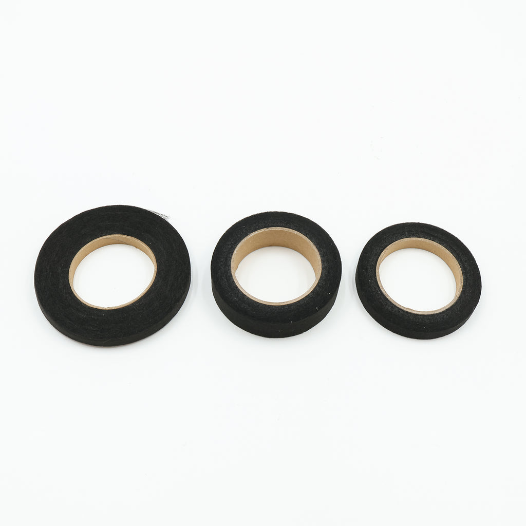 SEAMLESS IRON-ON BONDING TAPE