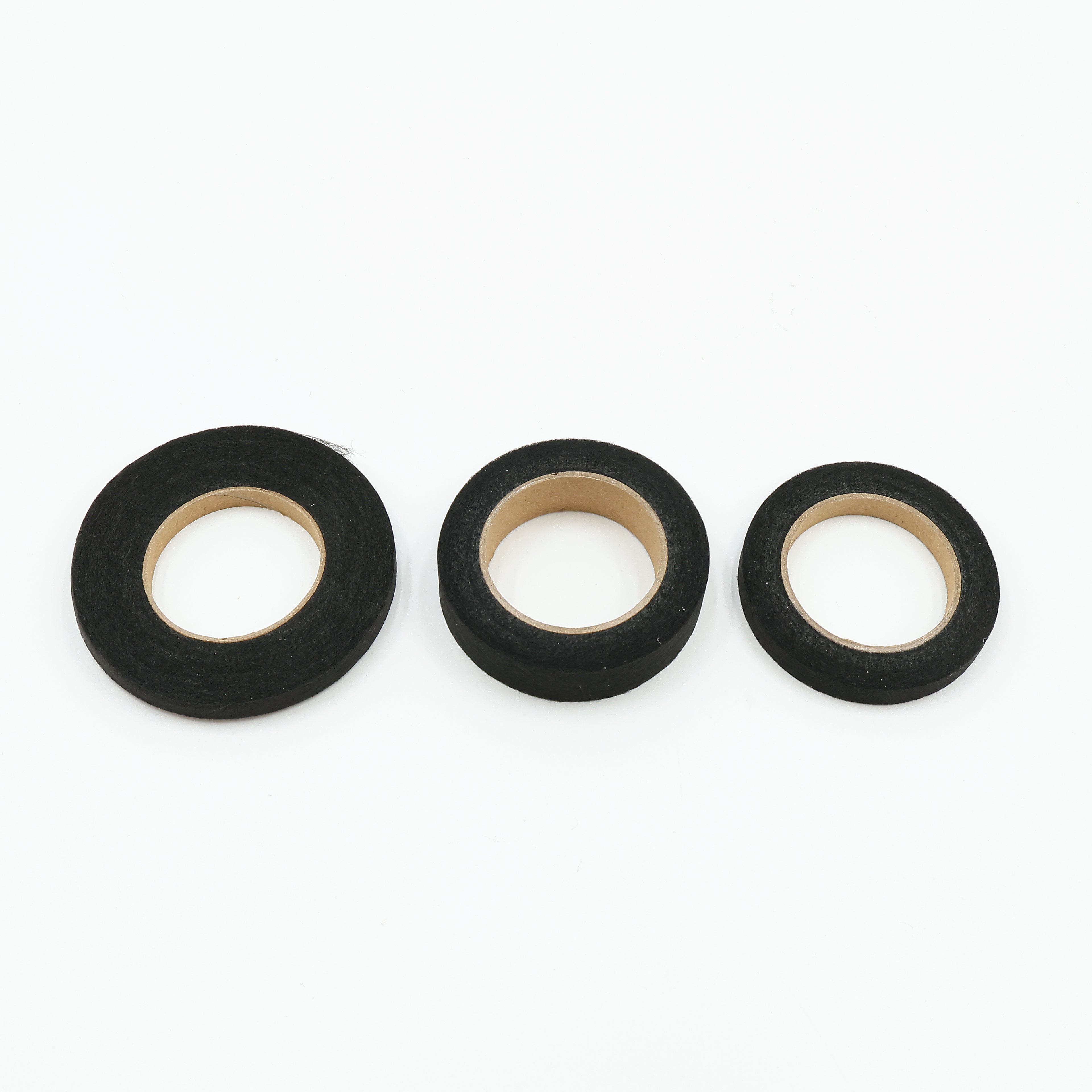 SEAMLESS IRON-ON BONDING TAPE