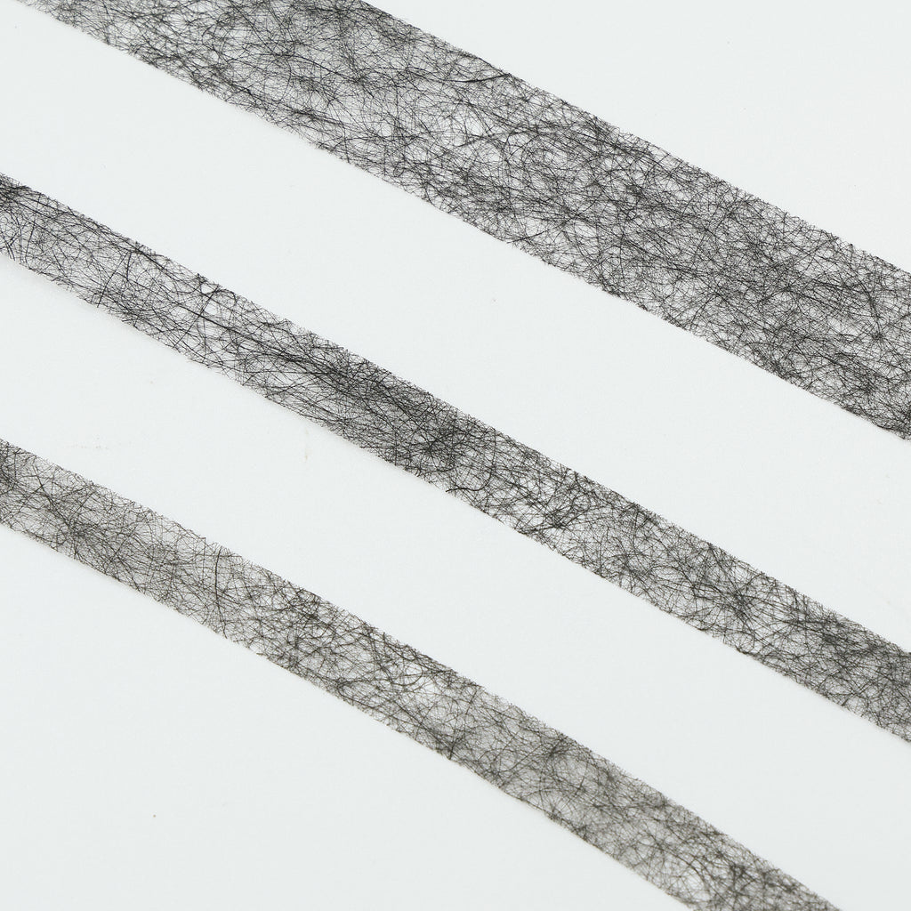 SEAMLESS IRON-ON BONDING TAPE