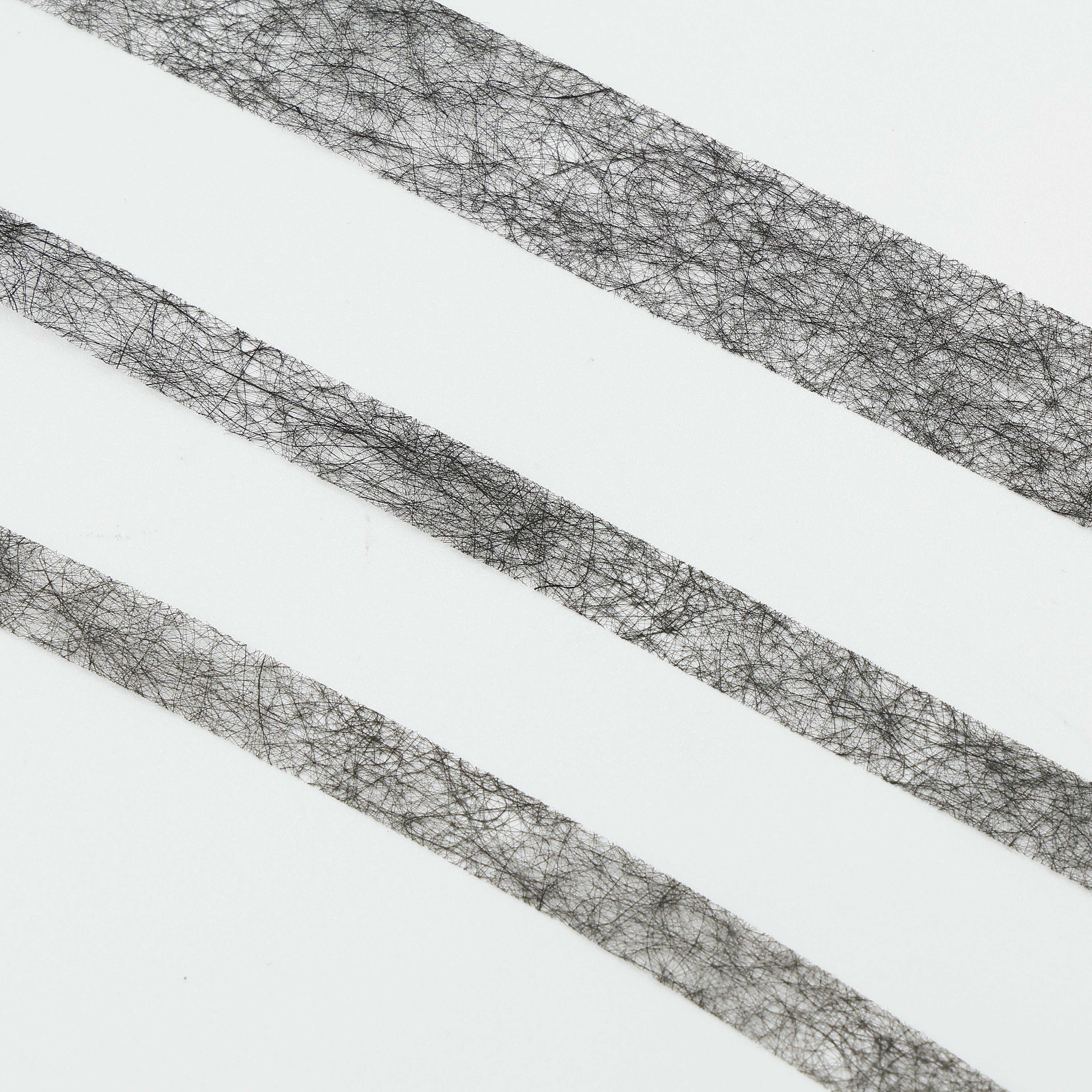 SEAMLESS IRON-ON BONDING TAPE