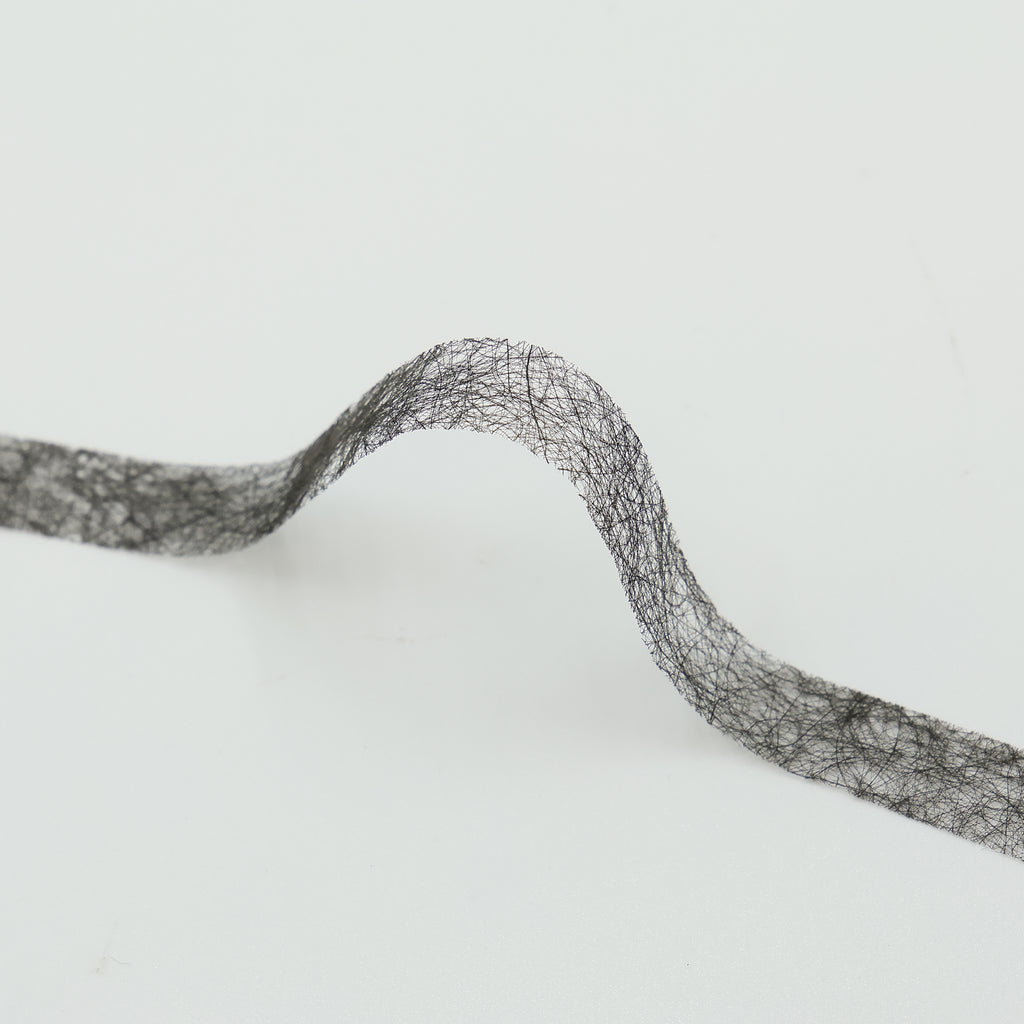 SEAMLESS IRON-ON BONDING TAPE