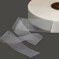 Hot Melt Adhesive Web Film for Fabric Lamination  Eco-Friendly Bonding Solution