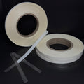 Flexible TPU Hot Melt Film for Sportswear, Seamless & Waterproof Fabrics